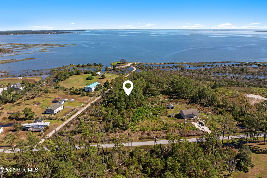 Photo of 166 Fulcher Landing Drive, Stacy, NC 28581 (MLS # 100610449)
