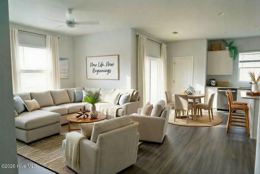 Photo of 205 Ocean Pointe Boulevard SE #0101, Bolivia, NC 28422 (MLS # 100538799)