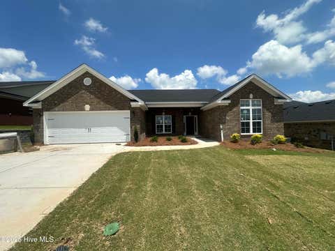 Homes For Sale - 2684 Ashton Drive<br/> Augusta, GA 30815