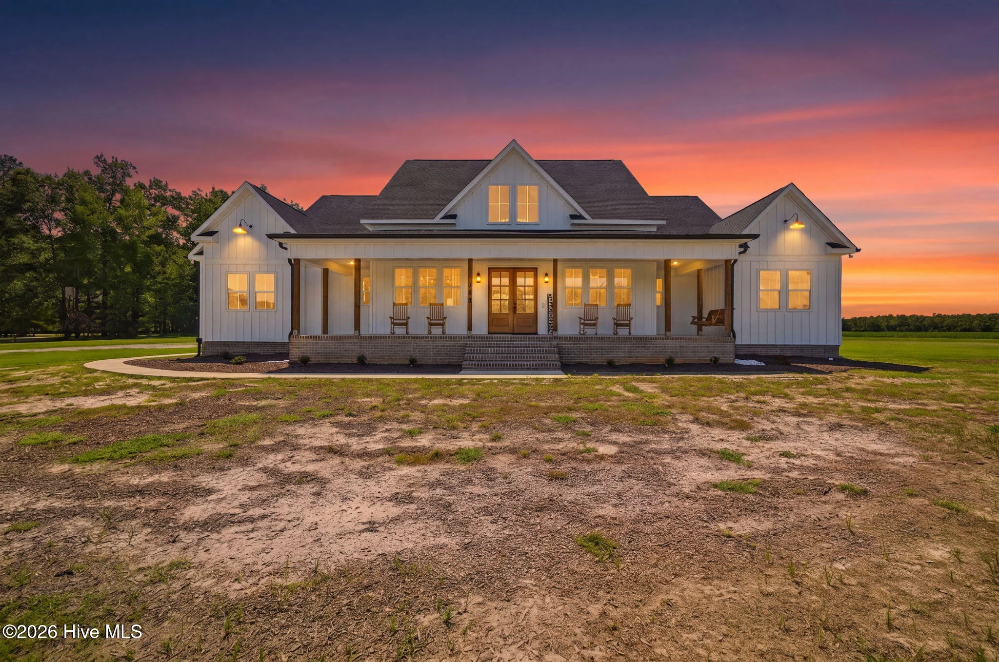 120 Atkins Way
