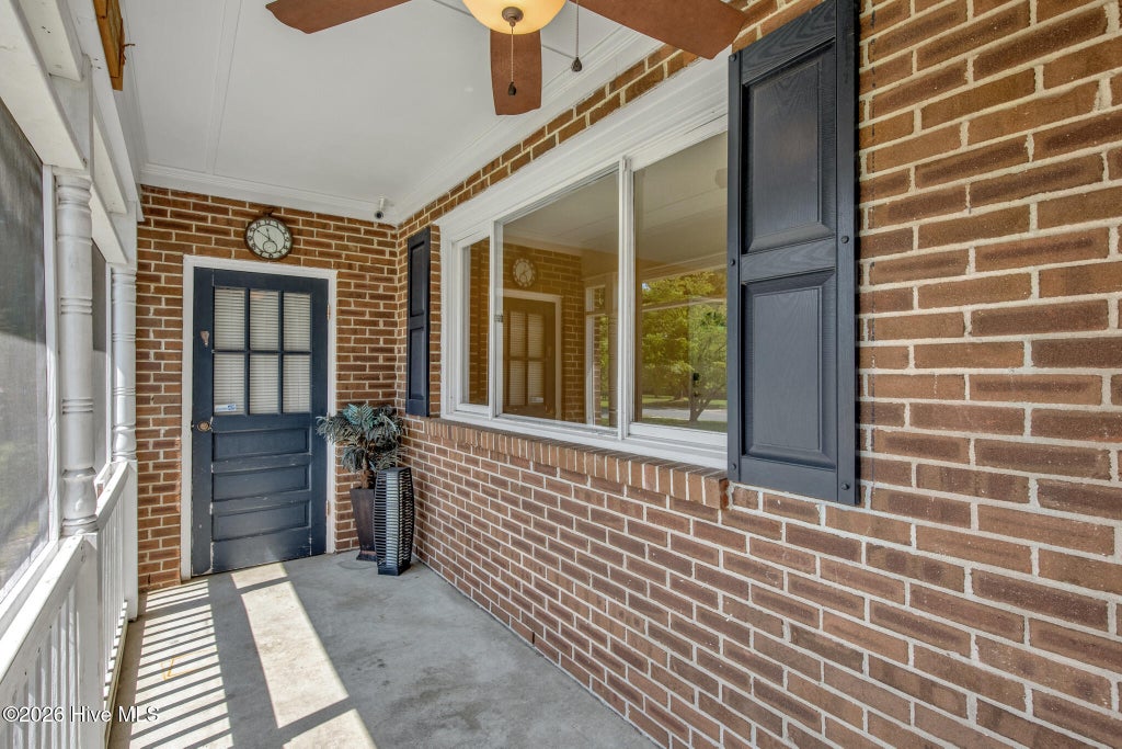 Photo of 419 Dunmore Road, Fayetteville, NC 28303 (MLS # 100599348)