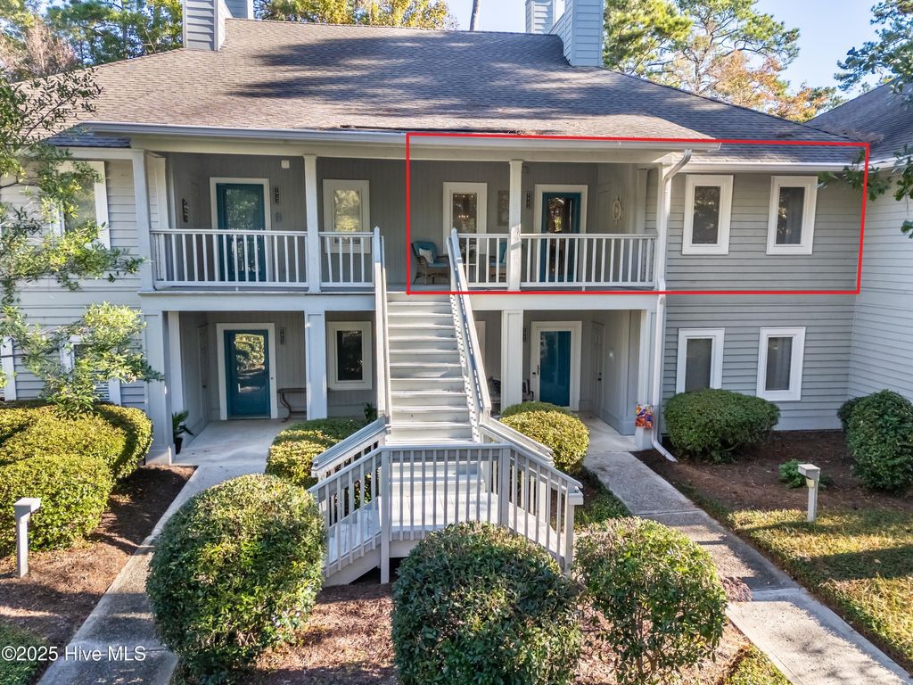 Photo of 1221 Tidewater Drive #1922, North Myrtle Beach, SC 29582 (MLS # 100537312)