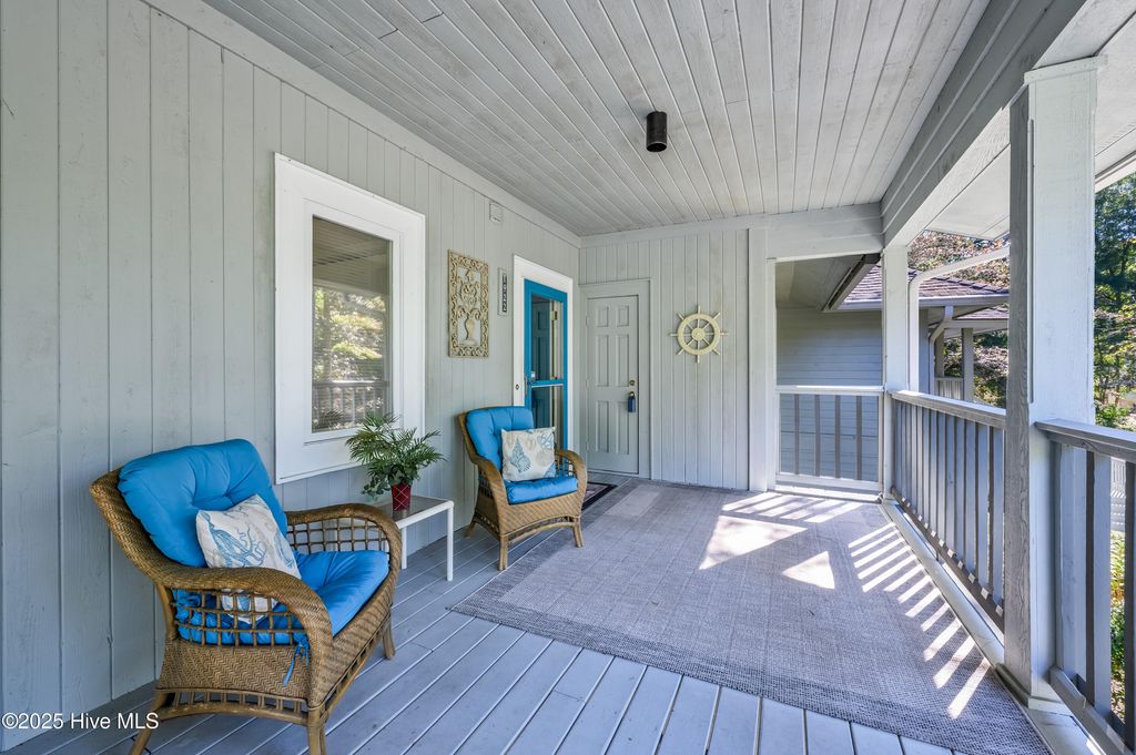 Photo of 1221 Tidewater Drive #1922, North Myrtle Beach, SC 29582 (MLS # 100537312)