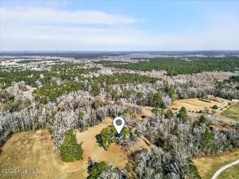 Tiny photo for 765 George II Highway SE, Winnabow, NC 28479 (MLS # 100551580)