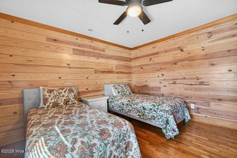 Tiny photo for 765 George II Highway SE, Winnabow, NC 28479 (MLS # 100551580)