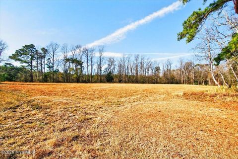 Tiny photo for 765 George II Highway SE, Winnabow, NC 28479 (MLS # 100551580)