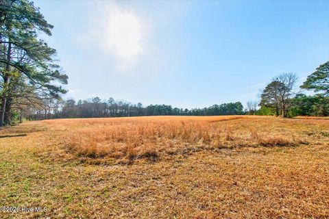 Tiny photo for 765 George II Highway SE, Winnabow, NC 28479 (MLS # 100551580)