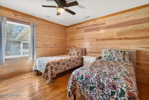 Tiny photo for 765 George II Highway SE, Winnabow, NC 28479 (MLS # 100551580)