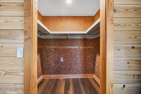 Tiny photo for 765 George II Highway SE, Winnabow, NC 28479 (MLS # 100551580)