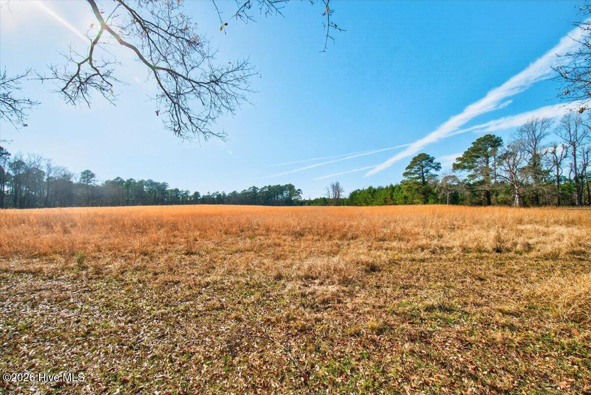 765 George II Highway SE