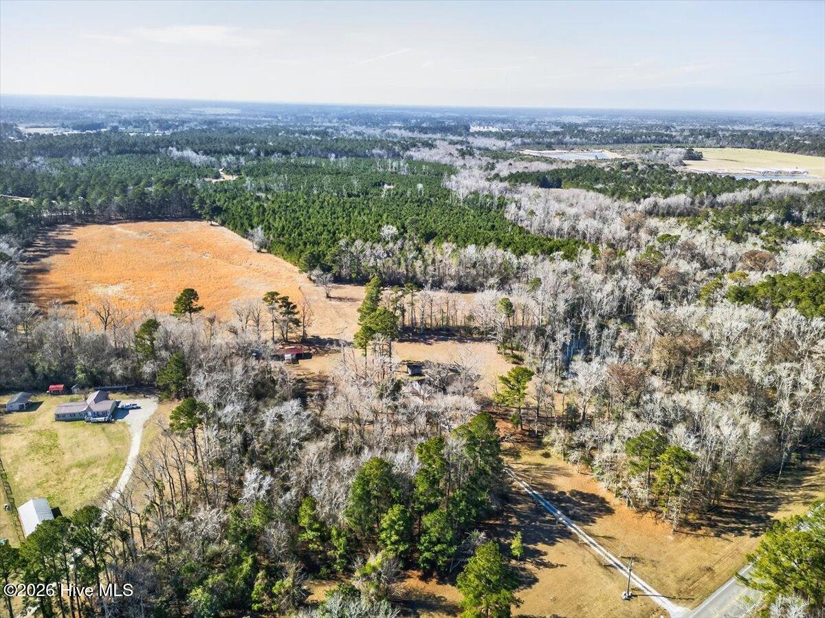 765 George II Highway SE