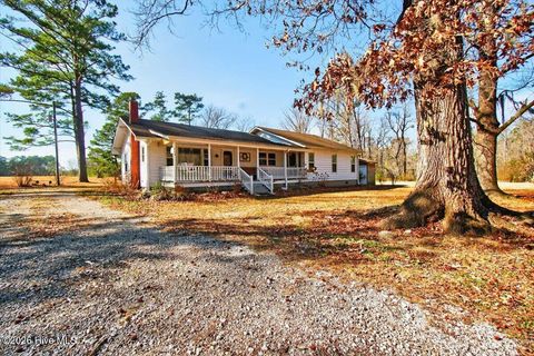 Tiny photo for 765 George II Highway SE, Winnabow, NC 28479 (MLS # 100551580)