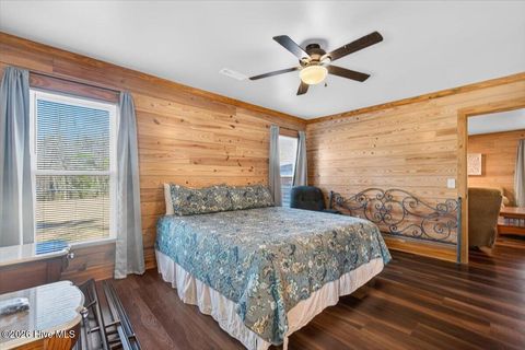 Tiny photo for 765 George II Highway SE, Winnabow, NC 28479 (MLS # 100551580)