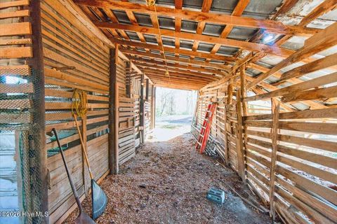 Tiny photo for 765 George II Highway SE, Winnabow, NC 28479 (MLS # 100551580)