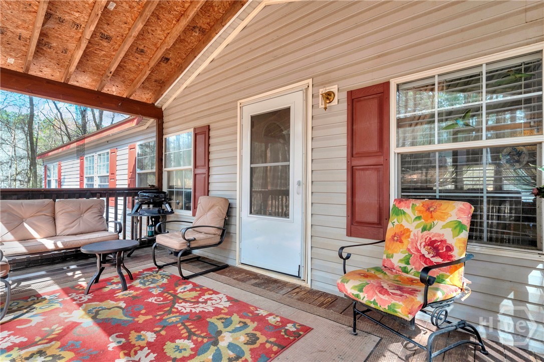 235 Double Branch Road