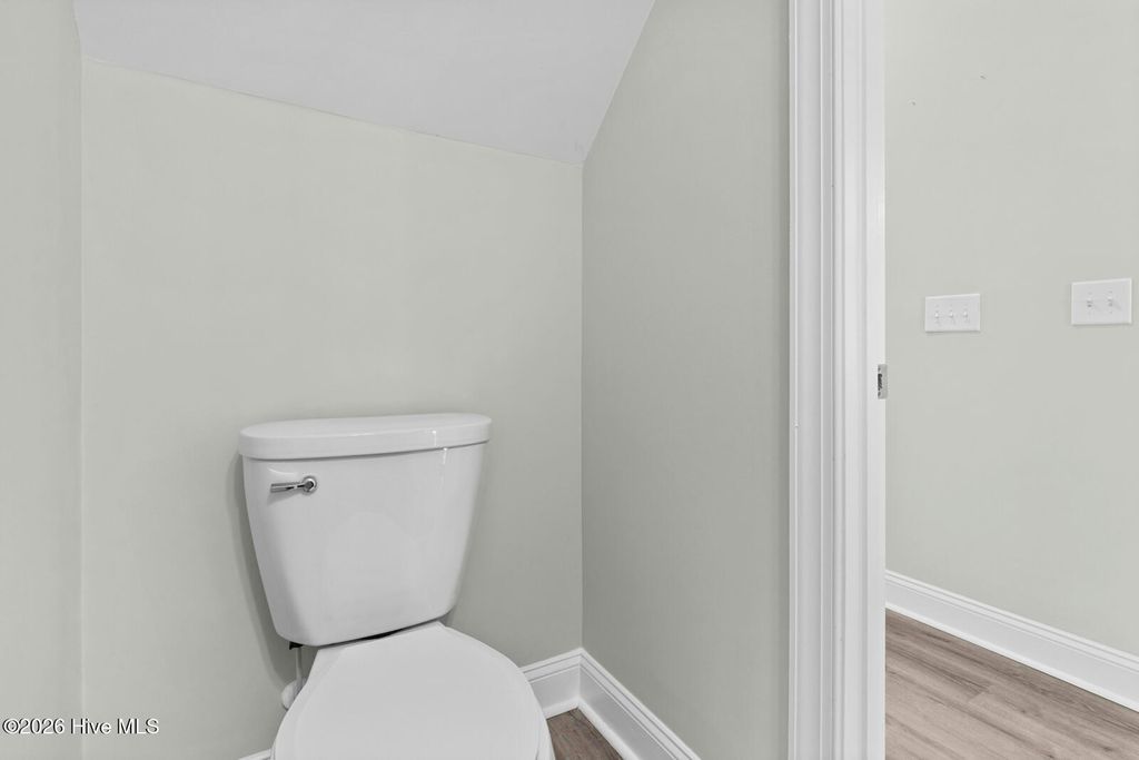 Photo of 119 Pasture Lane #B, Peletier, NC 28584 (MLS # 100560186)