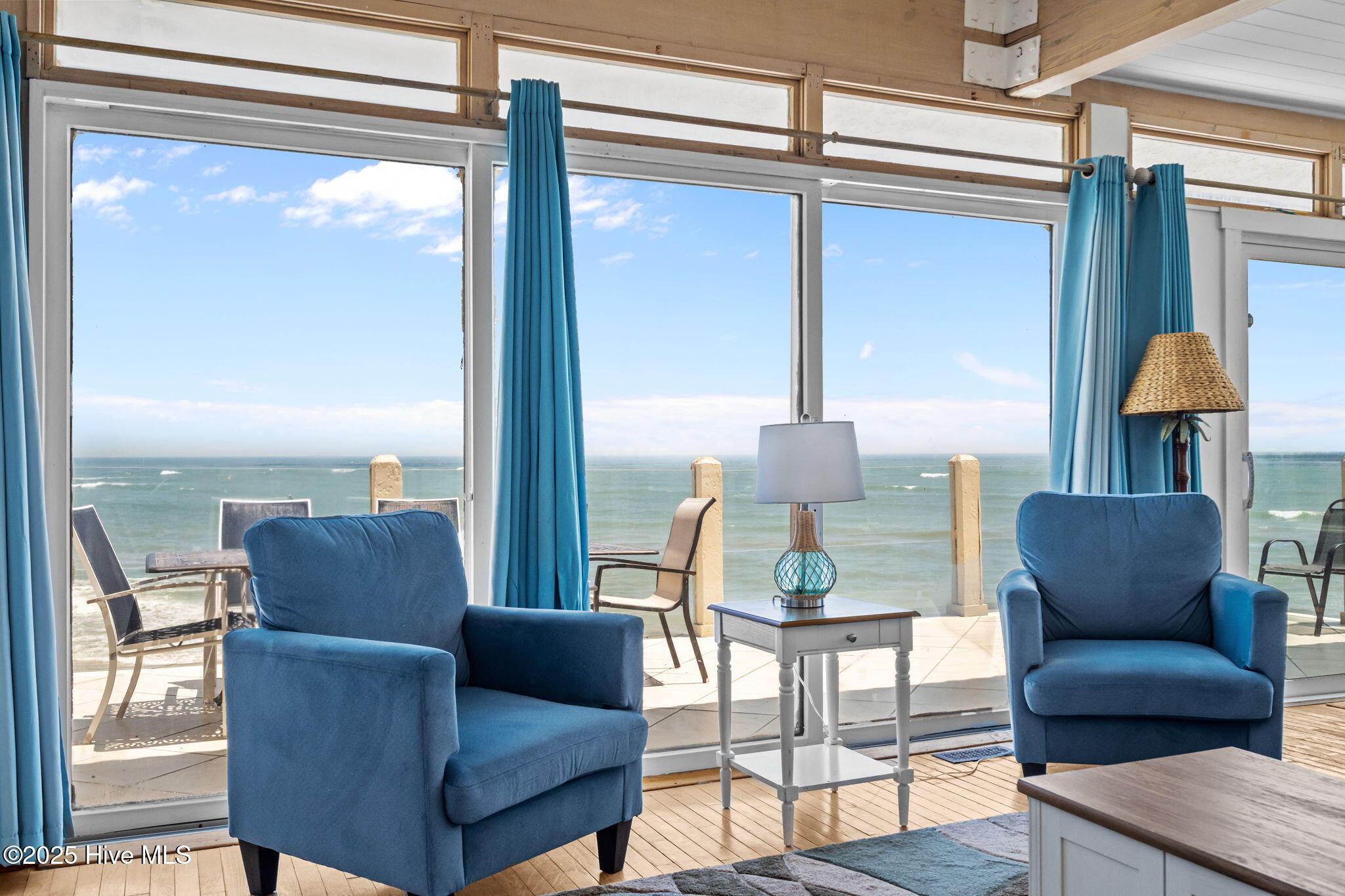 2376 New River Inlet Road