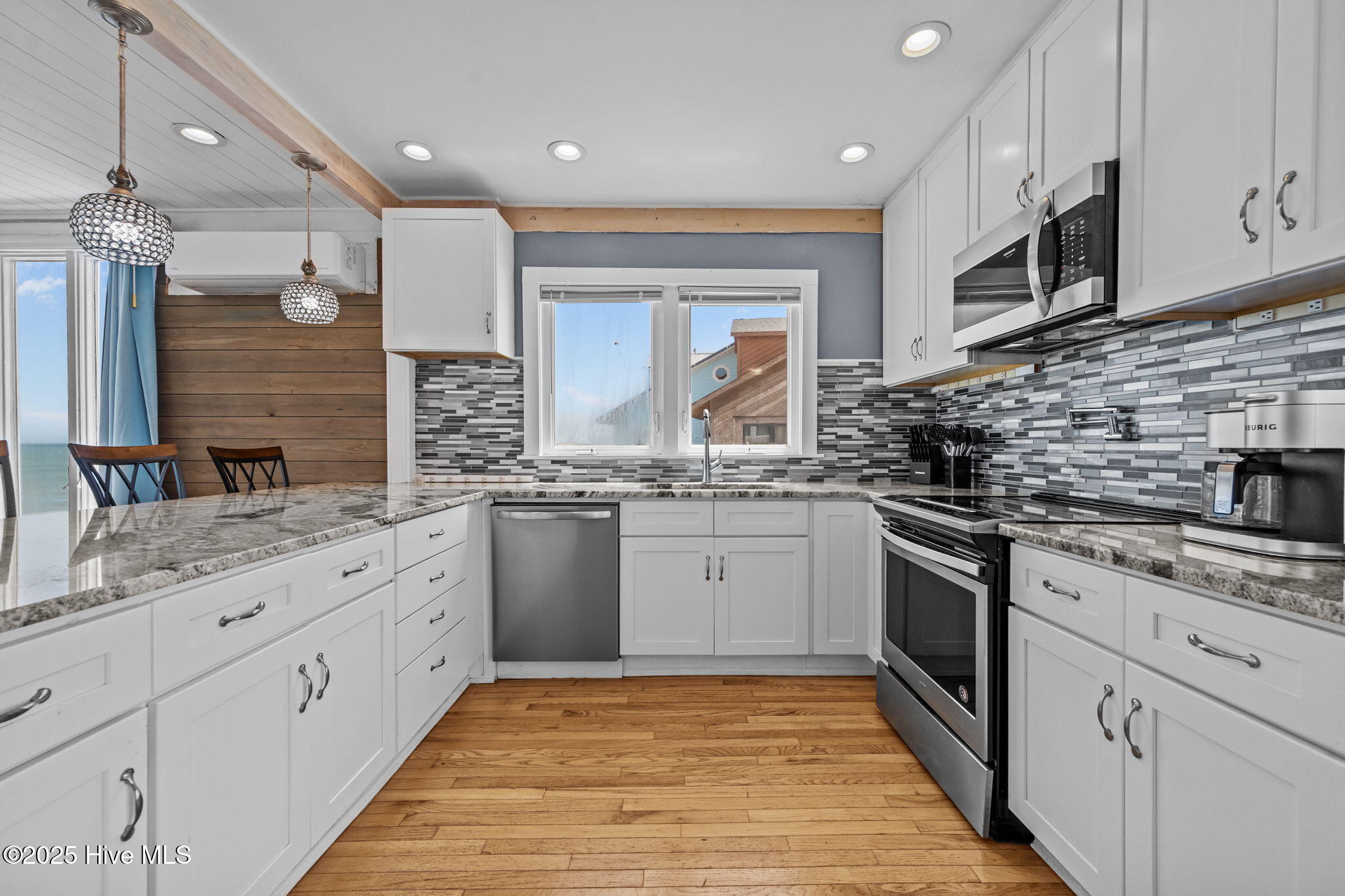 2376 New River Inlet Road