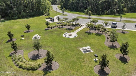 Tiny photo for 414 Glendale Arbor Drive SW #105, Ocean Isle Beach, NC 28469 (MLS # 100611490)