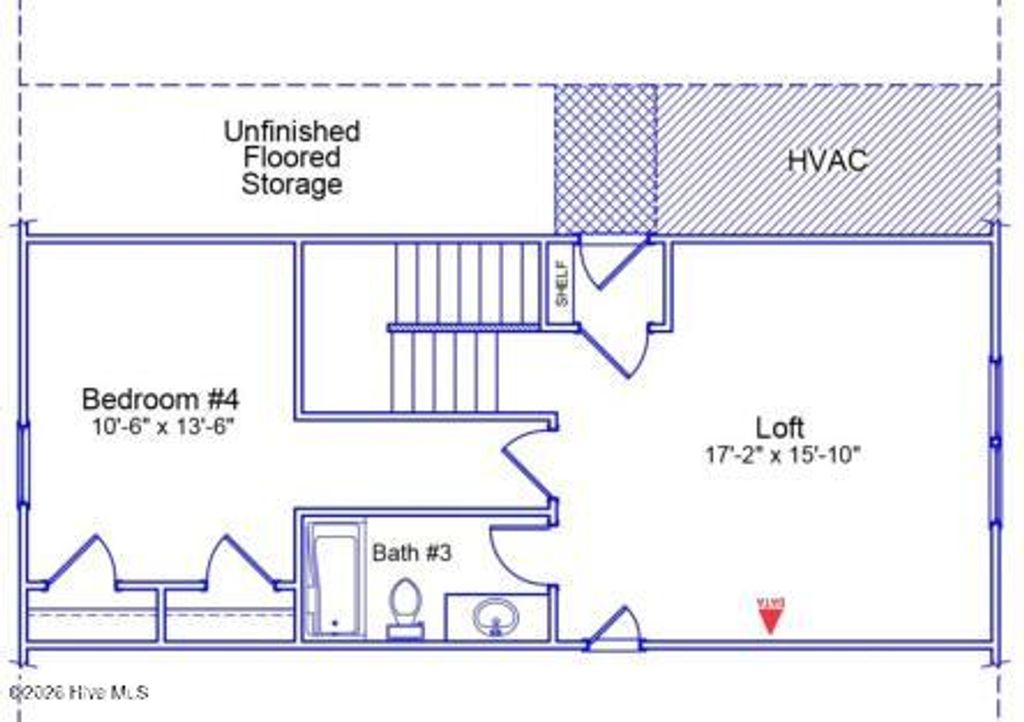 Photo of 479 Galloping Foal Way SE #100, Bolivia, NC 28422 (MLS # 100550125)
