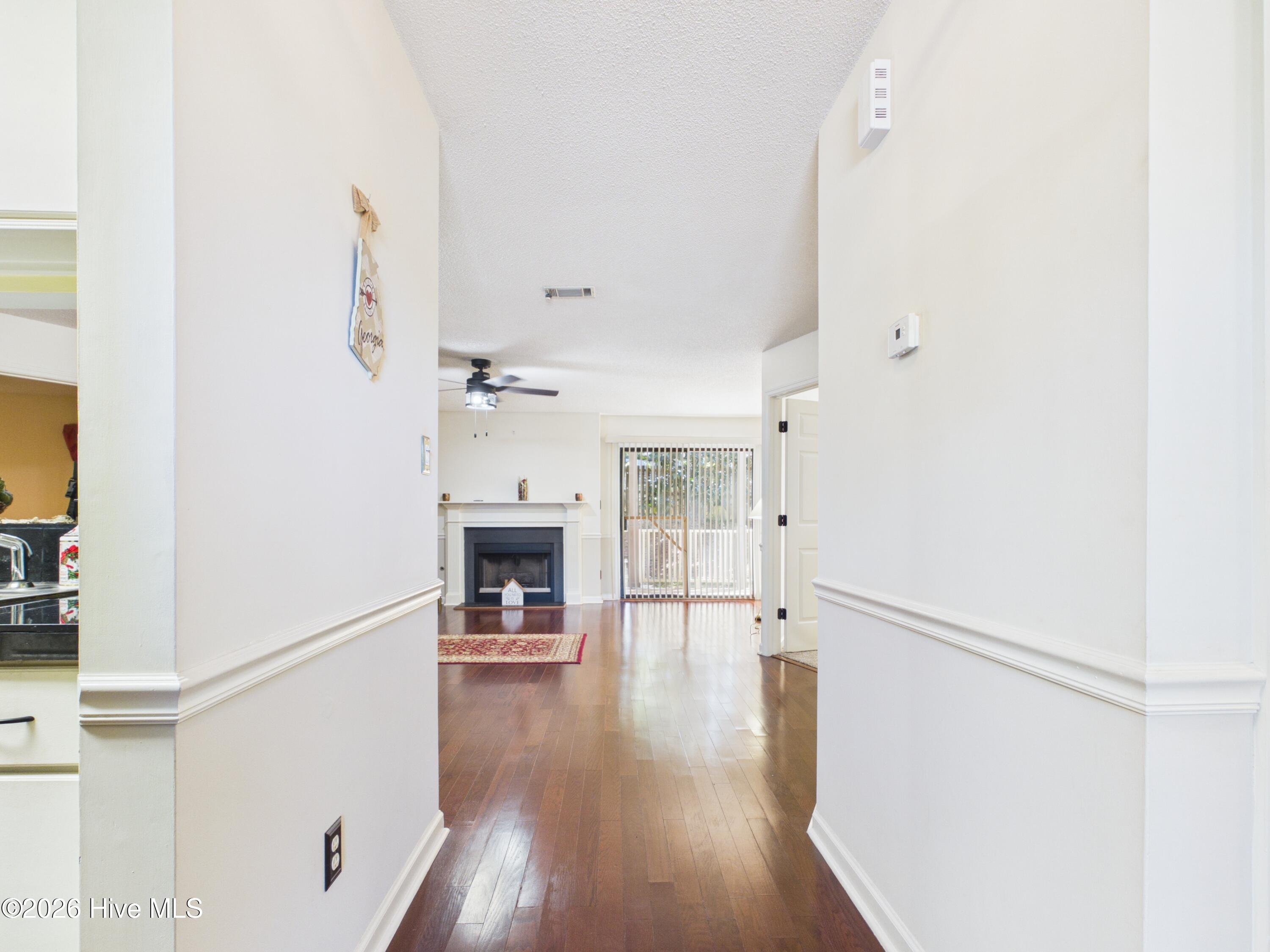1305 Colony Place Drive