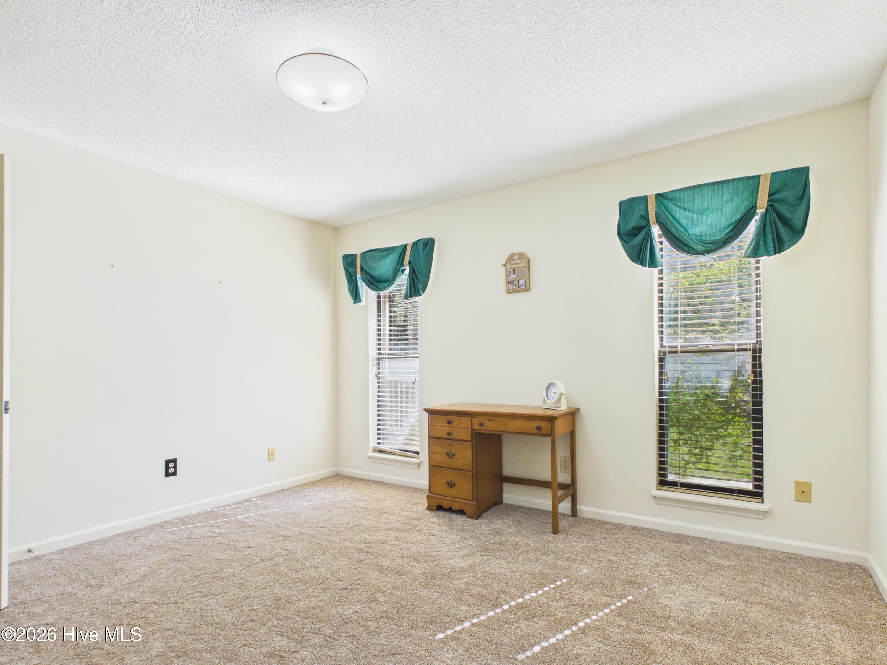 1305 Colony Place Drive