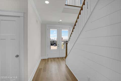 Tiny photo for 1919 N New River Drive, Surf City, NC 28445 (MLS # 100589927)