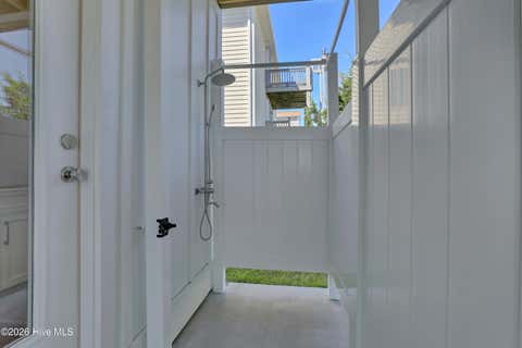 Tiny photo for 1919 N New River Drive, Surf City, NC 28445 (MLS # 100589927)