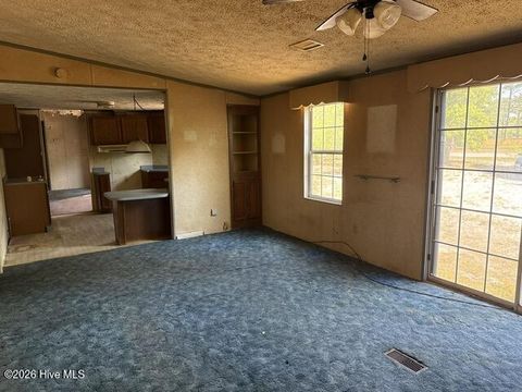 Tiny photo for 200 Watts Landing Road, Hampstead, NC 28443 (MLS # 100567779)