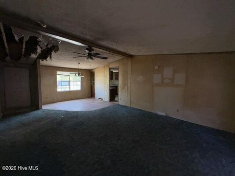 Tiny photo for 200 Watts Landing Road, Hampstead, NC 28443 (MLS # 100567779)