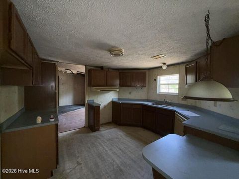 Tiny photo for 200 Watts Landing Road, Hampstead, NC 28443 (MLS # 100567779)