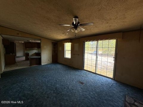 Tiny photo for 200 Watts Landing Road, Hampstead, NC 28443 (MLS # 100567779)