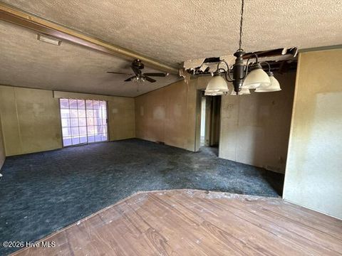 Tiny photo for 200 Watts Landing Road, Hampstead, NC 28443 (MLS # 100567779)