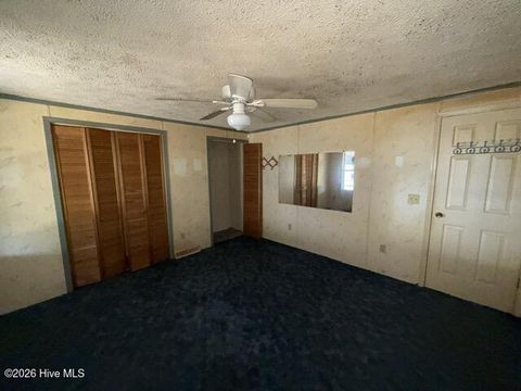 Tiny photo for 200 Watts Landing Road, Hampstead, NC 28443 (MLS # 100567779)