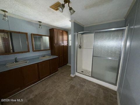 Tiny photo for 200 Watts Landing Road, Hampstead, NC 28443 (MLS # 100567779)