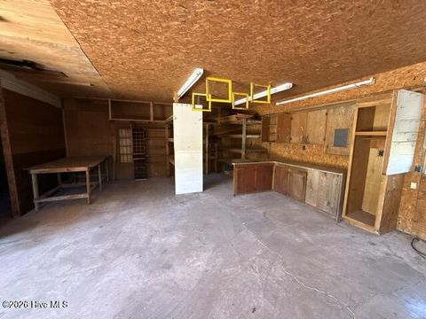 Tiny photo for 200 Watts Landing Road, Hampstead, NC 28443 (MLS # 100567779)