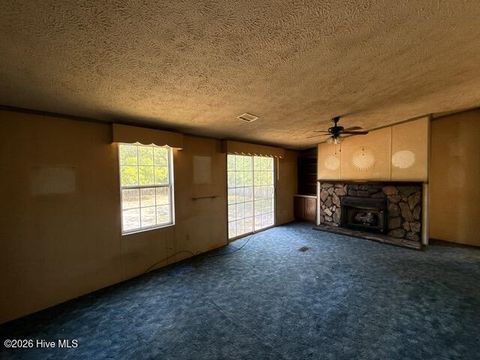 Tiny photo for 200 Watts Landing Road, Hampstead, NC 28443 (MLS # 100567779)