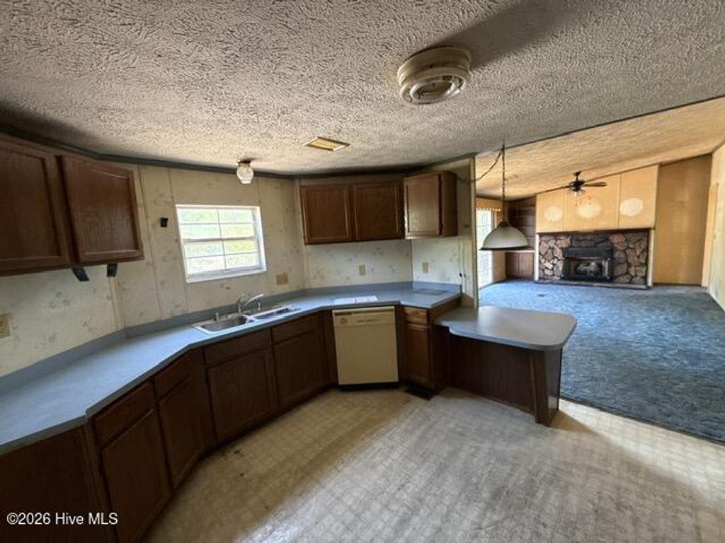 Photo of 200 Watts Landing Road, Hampstead, NC 28443 (MLS # 100567779)