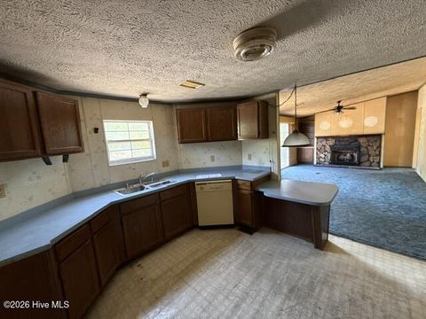 Tiny photo for 200 Watts Landing Road, Hampstead, NC 28443 (MLS # 100567779)