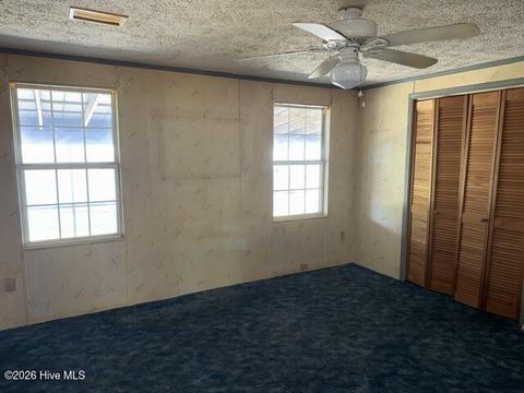 Tiny photo for 200 Watts Landing Road, Hampstead, NC 28443 (MLS # 100567779)