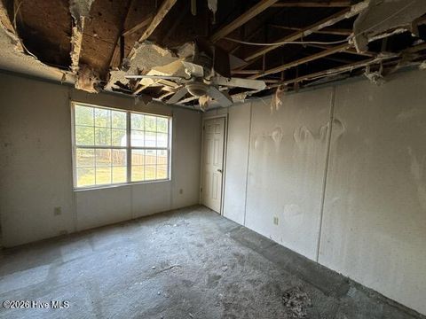 Tiny photo for 200 Watts Landing Road, Hampstead, NC 28443 (MLS # 100567779)