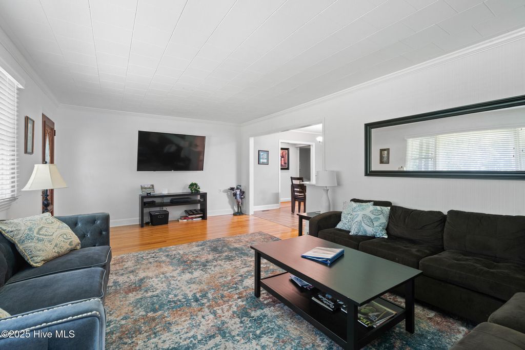 Photo of 1360 Midland Road, Southern Pines, NC 28387 (MLS # 100547530)