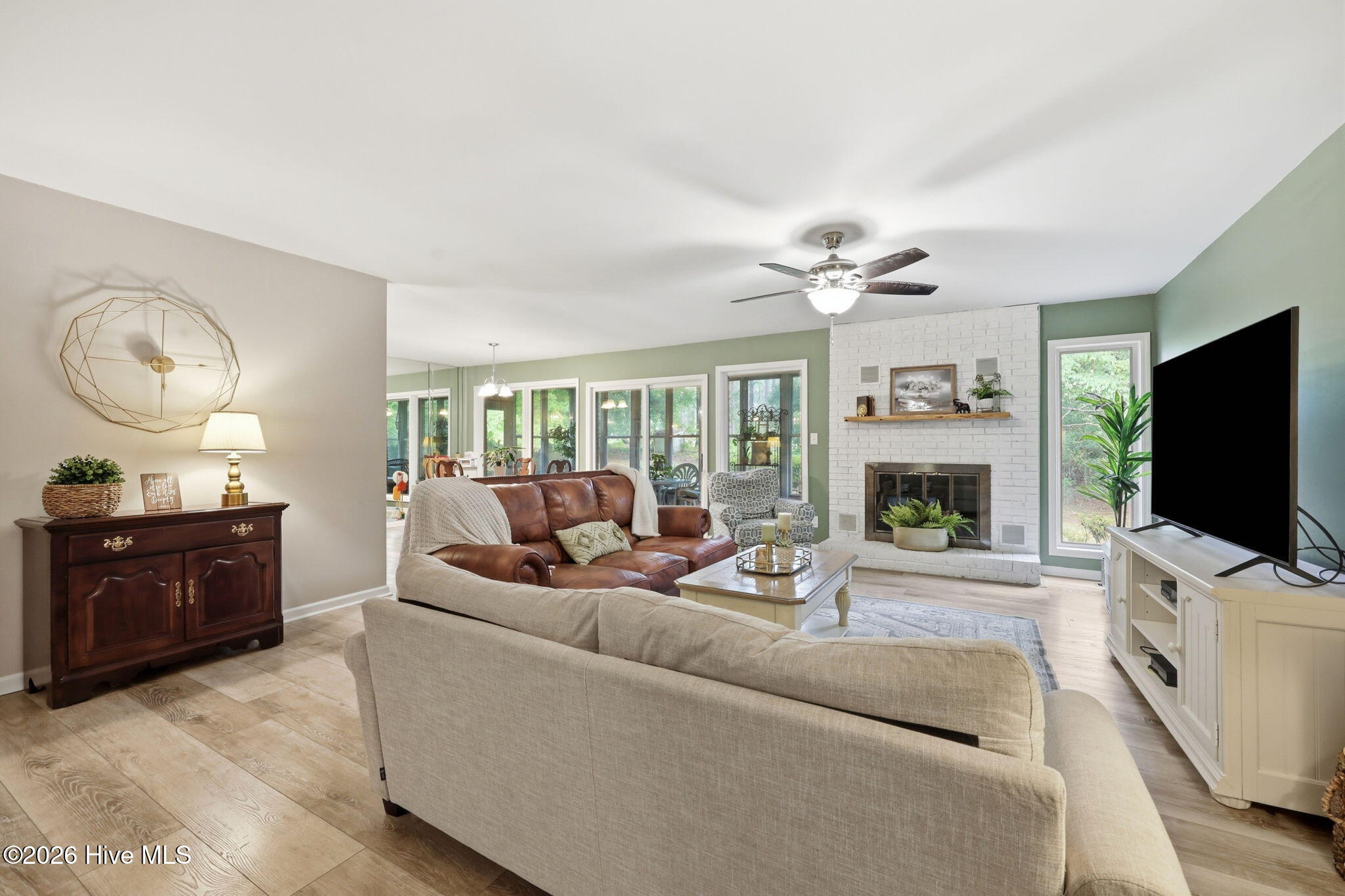266 Star Hill Drive