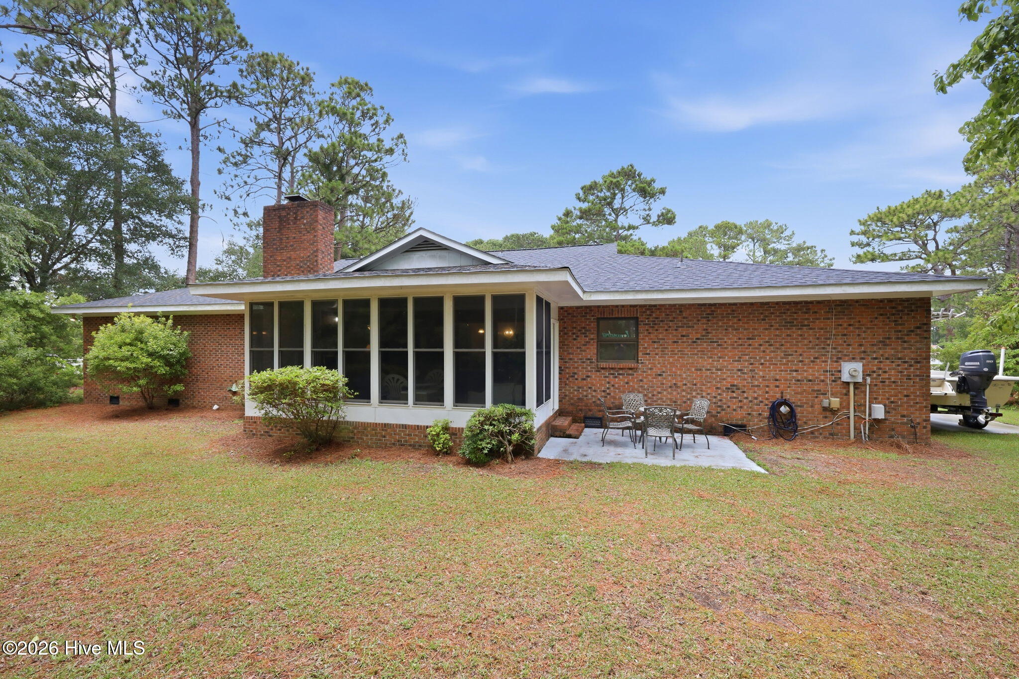266 Star Hill Drive