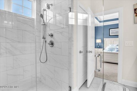 Tiny photo for 1132 Serotina Drive SE, Bolivia, NC 28422 (MLS # 100556210)