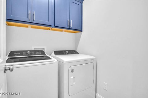 Tiny photo for 1132 Serotina Drive SE, Bolivia, NC 28422 (MLS # 100556210)