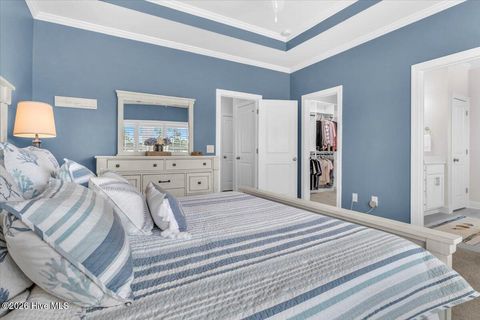 Tiny photo for 1132 Serotina Drive SE, Bolivia, NC 28422 (MLS # 100556210)