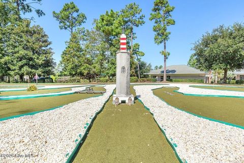 Tiny photo for 1132 Serotina Drive SE, Bolivia, NC 28422 (MLS # 100556210)