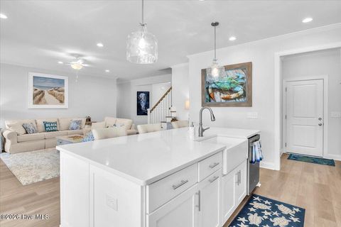 Tiny photo for 1132 Serotina Drive SE, Bolivia, NC 28422 (MLS # 100556210)