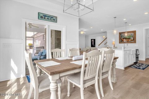 Tiny photo for 1132 Serotina Drive SE, Bolivia, NC 28422 (MLS # 100556210)